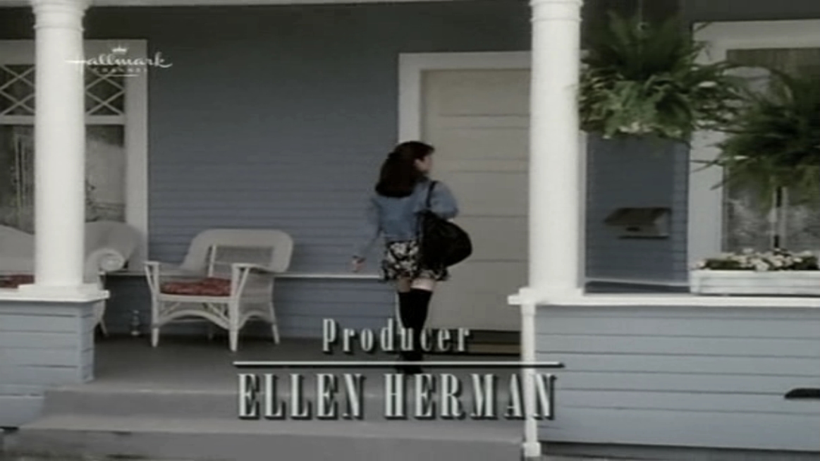 Charmed-Online_dot_nl-PicketFences4x05-0175.jpg