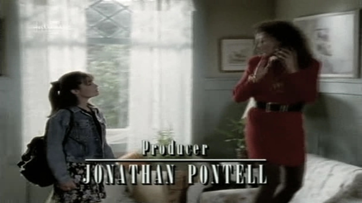 Charmed-Online_dot_nl-PicketFences4x05-0179.jpg