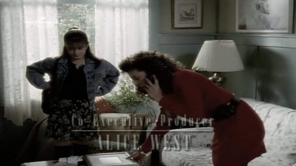 Charmed-Online_dot_nl-PicketFences4x05-0190.jpg