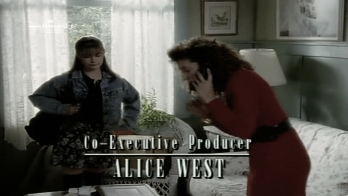 Charmed-Online_dot_nl-PicketFences4x05-0191.jpg