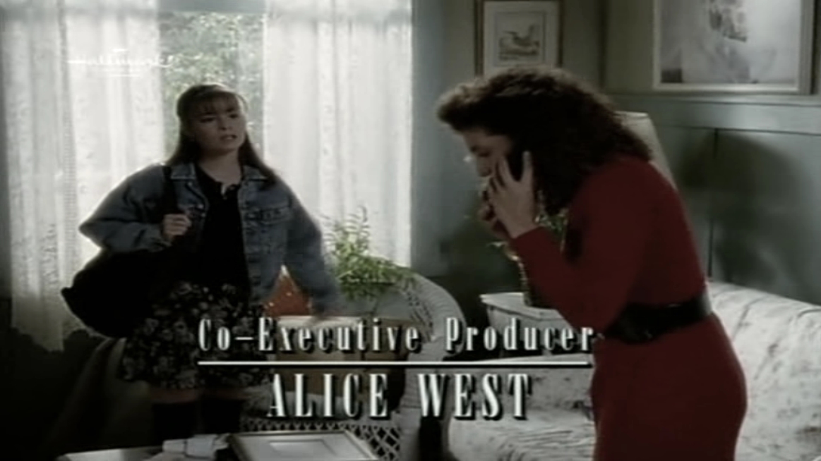 Charmed-Online_dot_nl-PicketFences4x05-0192.jpg