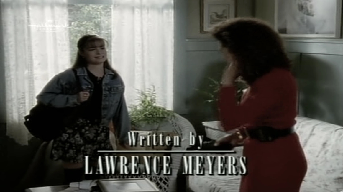 Charmed-Online_dot_nl-PicketFences4x05-0194.jpg