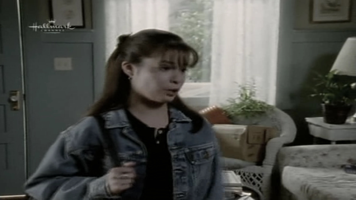 Charmed-Online_dot_nl-PicketFences4x05-0200.jpg