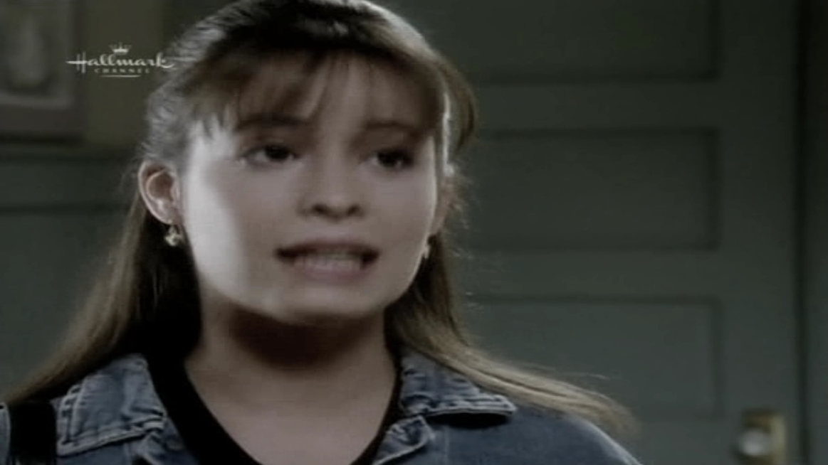 Charmed-Online_dot_nl-PicketFences4x05-0231.jpg