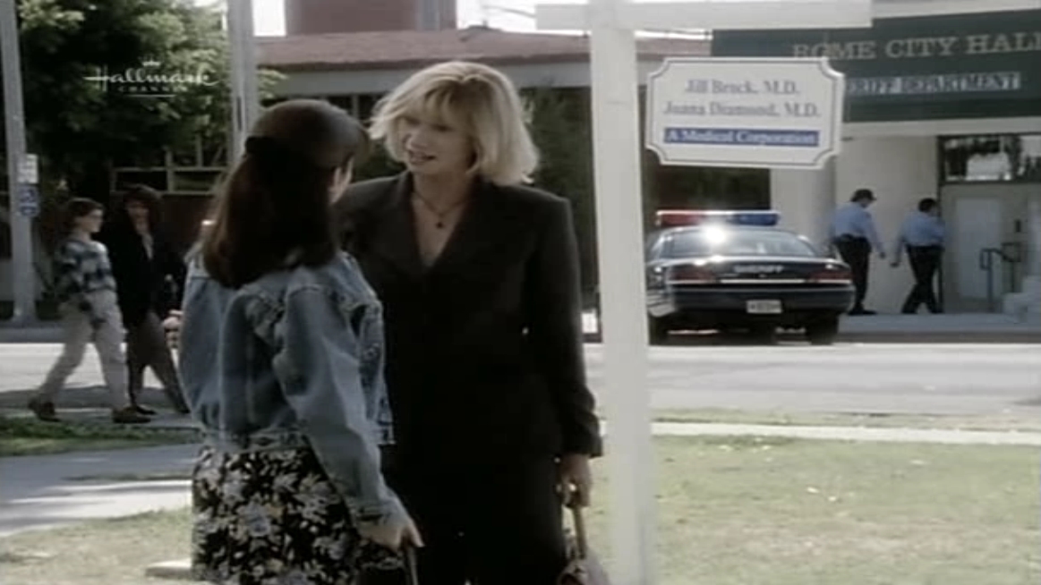 Charmed-Online_dot_nl-PicketFences4x05-0316.jpg