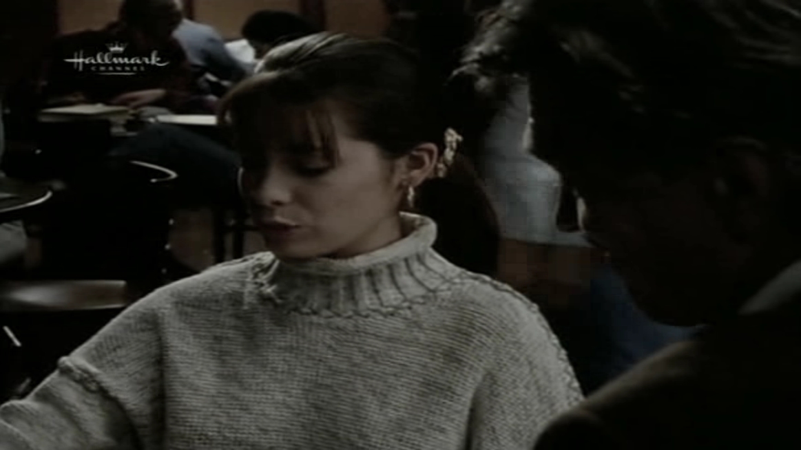 Charmed-Online_dot_nl-PicketFences4x05-0476.jpg