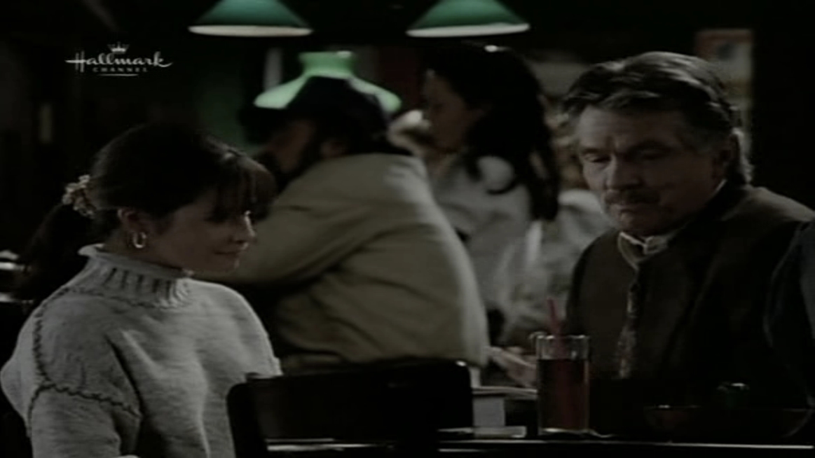 Charmed-Online_dot_nl-PicketFences4x05-0490.jpg