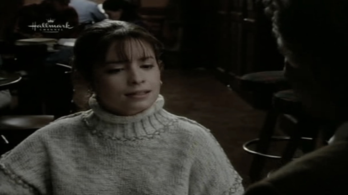 Charmed-Online_dot_nl-PicketFences4x05-0501.jpg