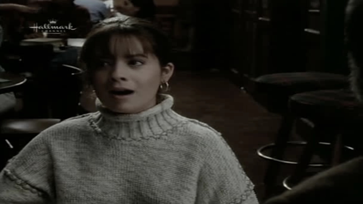 Charmed-Online_dot_nl-PicketFences4x05-0513.jpg