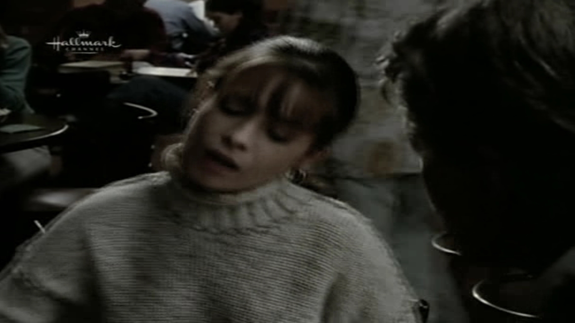 Charmed-Online_dot_nl-PicketFences4x05-0518.jpg