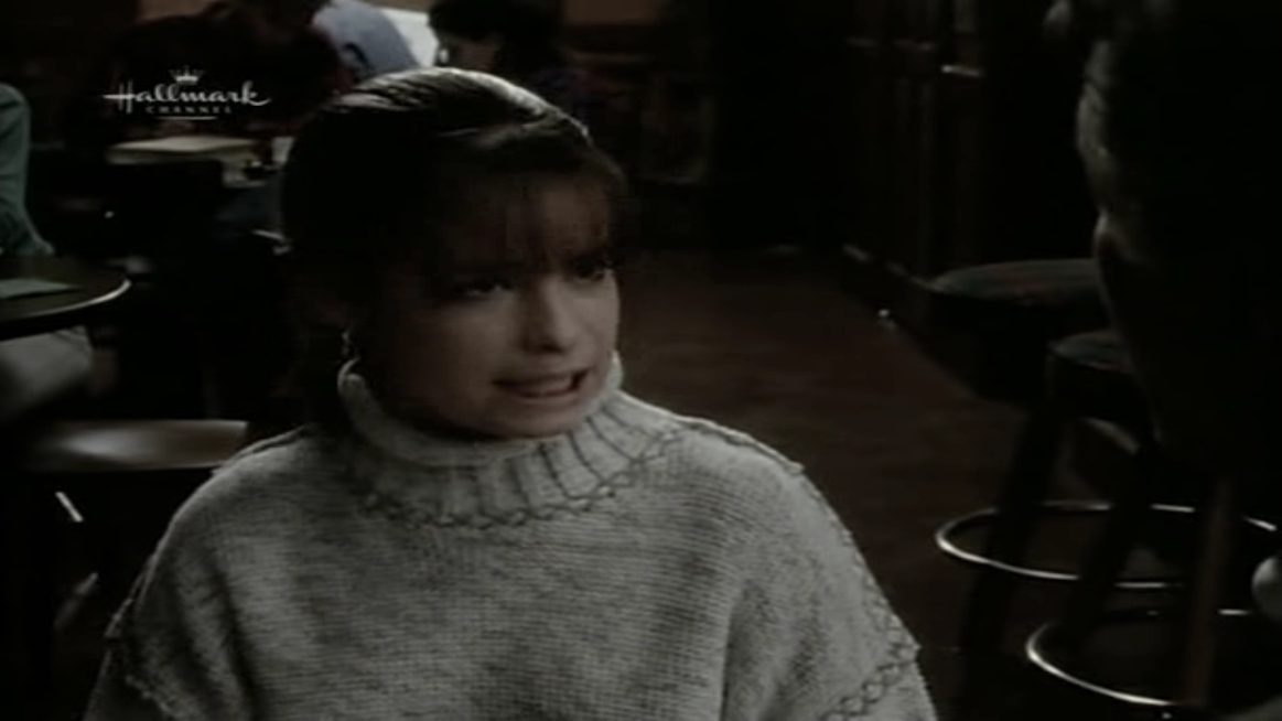 Charmed-Online_dot_nl-PicketFences4x05-0534.jpg