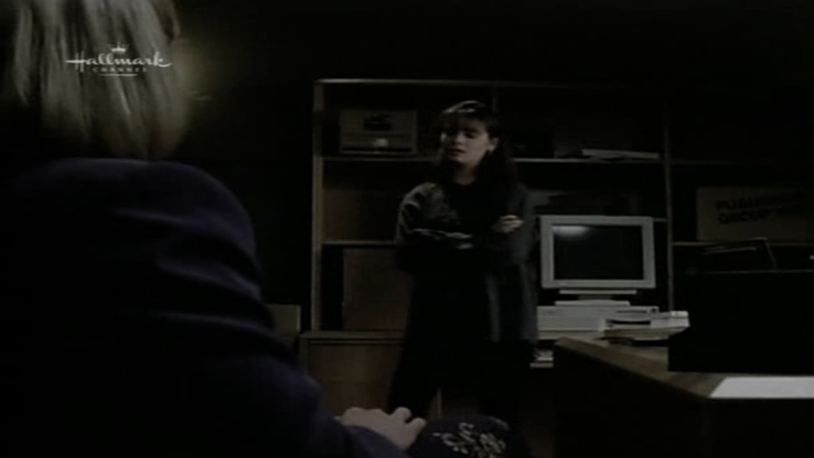 Charmed-Online_dot_nl-PicketFences4x05-1114.jpg