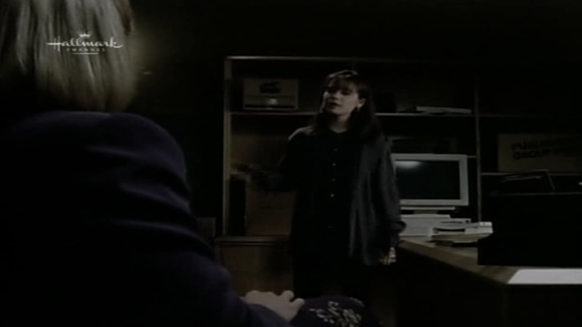 Charmed-Online_dot_nl-PicketFences4x05-1115.jpg