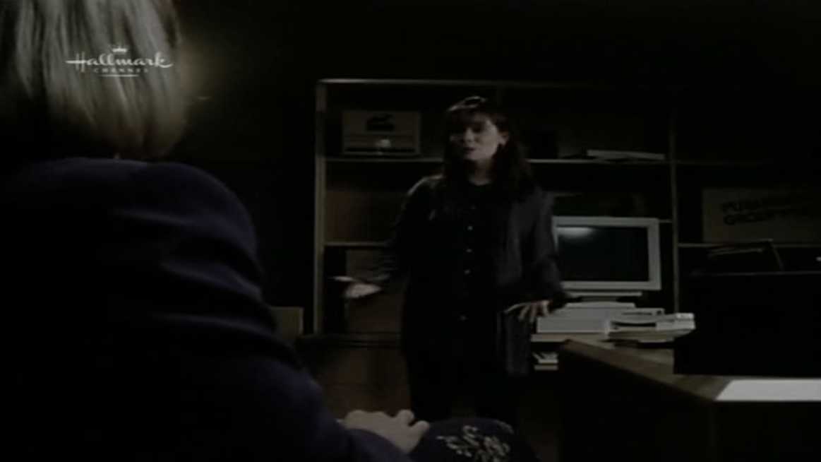 Charmed-Online_dot_nl-PicketFences4x05-1116.jpg