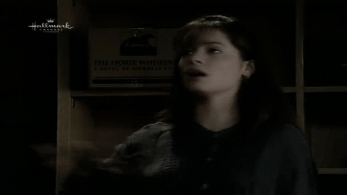 Charmed-Online_dot_nl-PicketFences4x05-1120.jpg