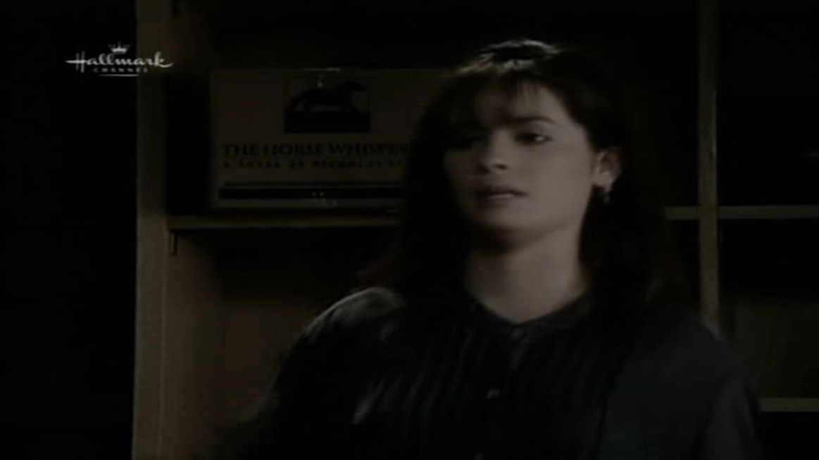 Charmed-Online_dot_nl-PicketFences4x05-1121.jpg
