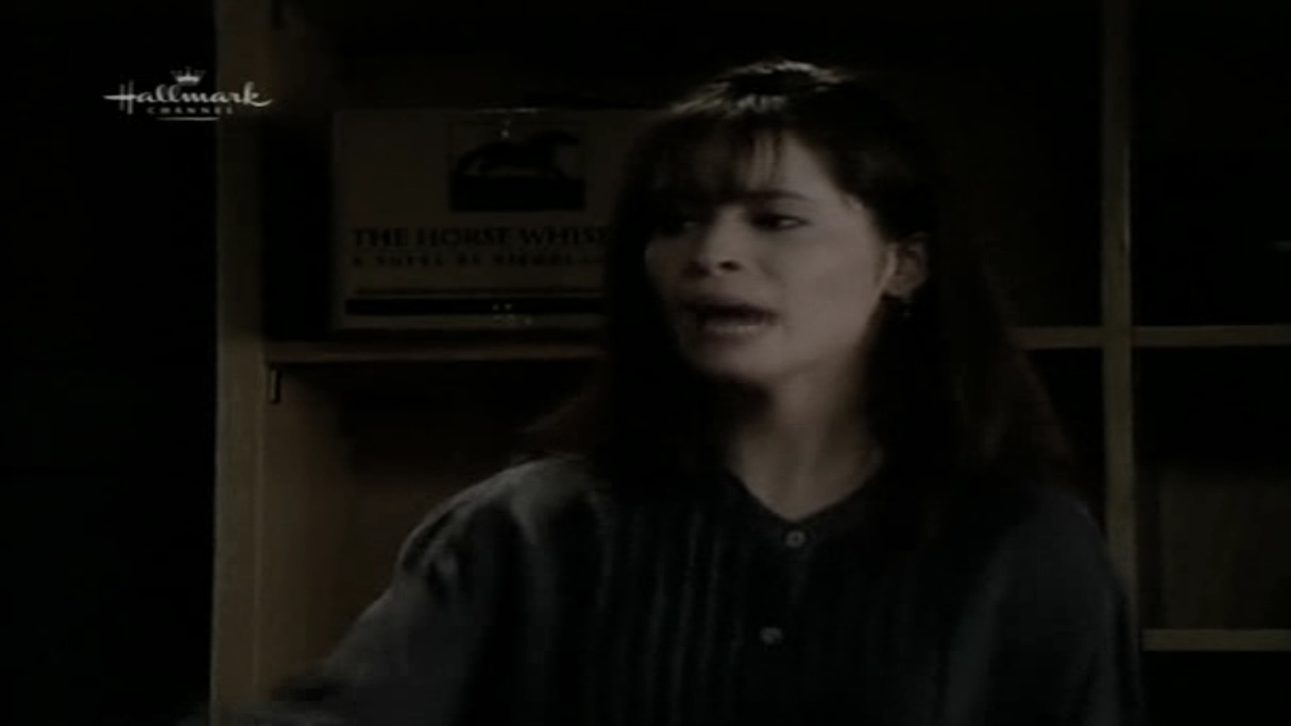 Charmed-Online_dot_nl-PicketFences4x05-1122.jpg