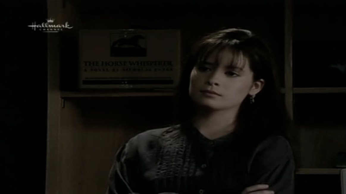 Charmed-Online_dot_nl-PicketFences4x05-1136.jpg