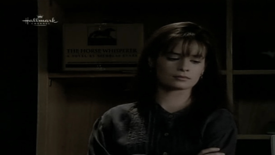 Charmed-Online_dot_nl-PicketFences4x05-1137.jpg