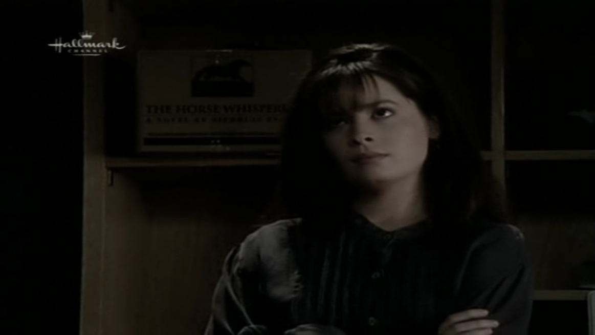 Charmed-Online_dot_nl-PicketFences4x05-1139.jpg