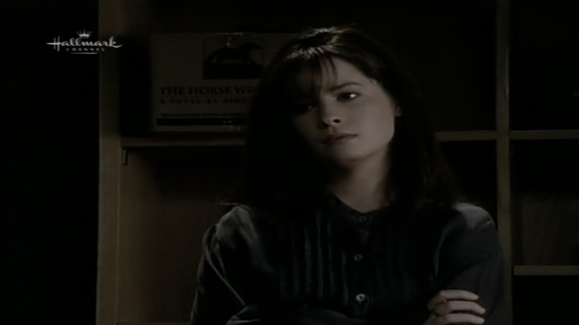 Charmed-Online_dot_nl-PicketFences4x05-1151.jpg