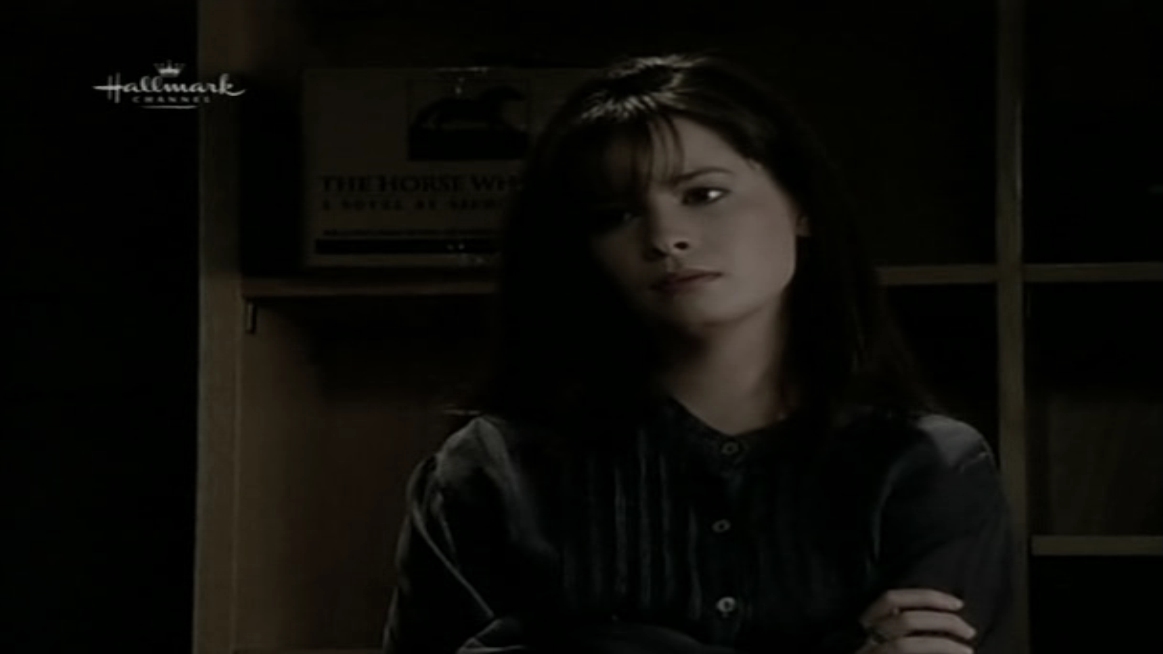 Charmed-Online_dot_nl-PicketFences4x05-1153.jpg