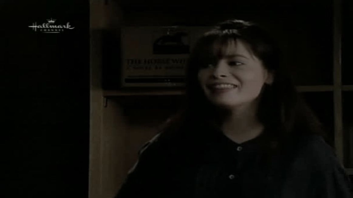 Charmed-Online_dot_nl-PicketFences4x05-1169.jpg