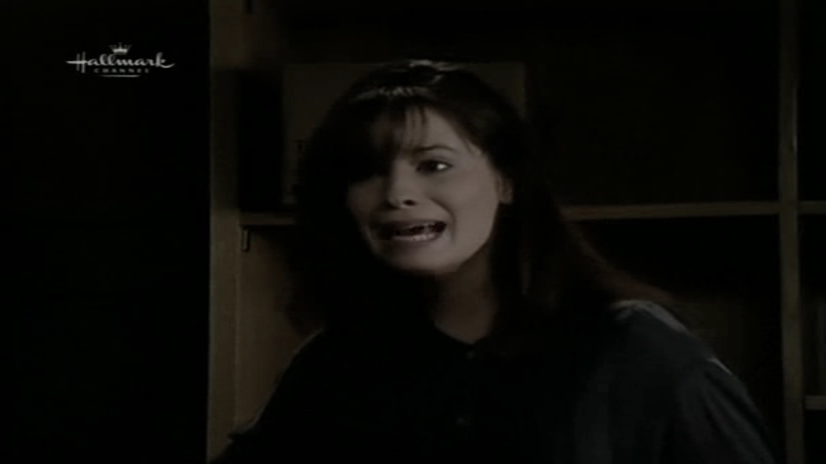 Charmed-Online_dot_nl-PicketFences4x05-1170.jpg