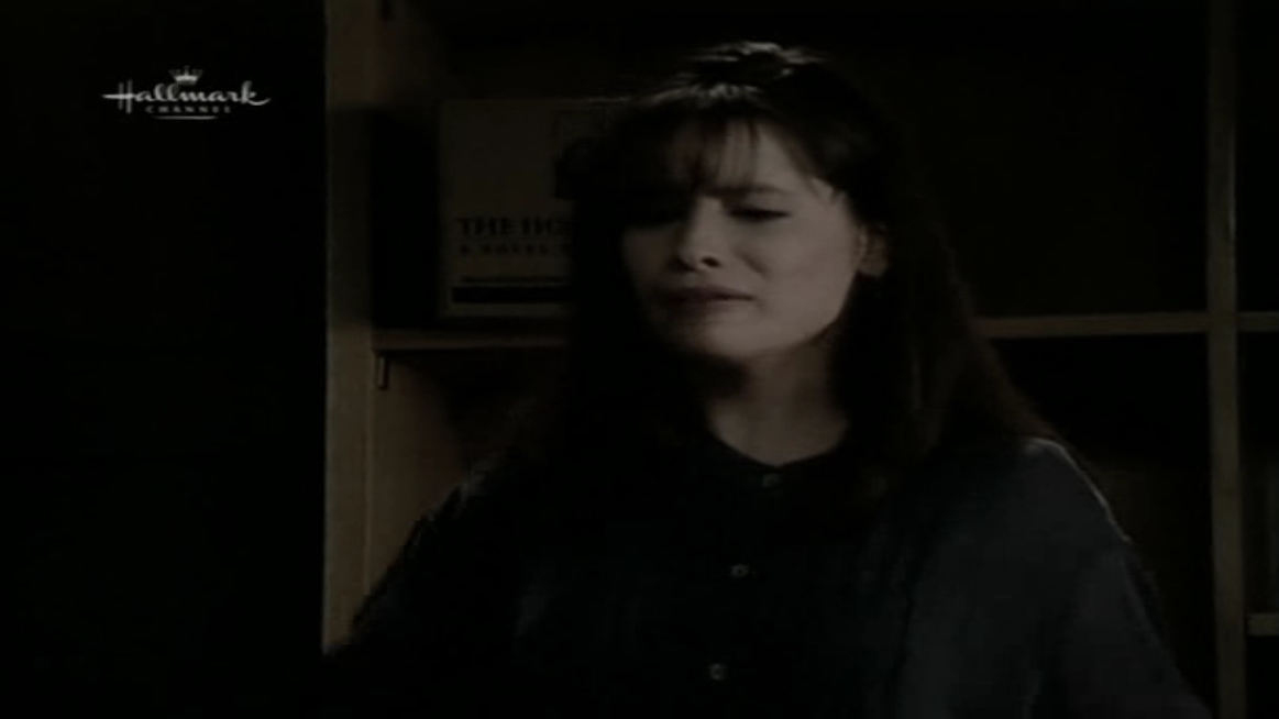 Charmed-Online_dot_nl-PicketFences4x05-1172.jpg