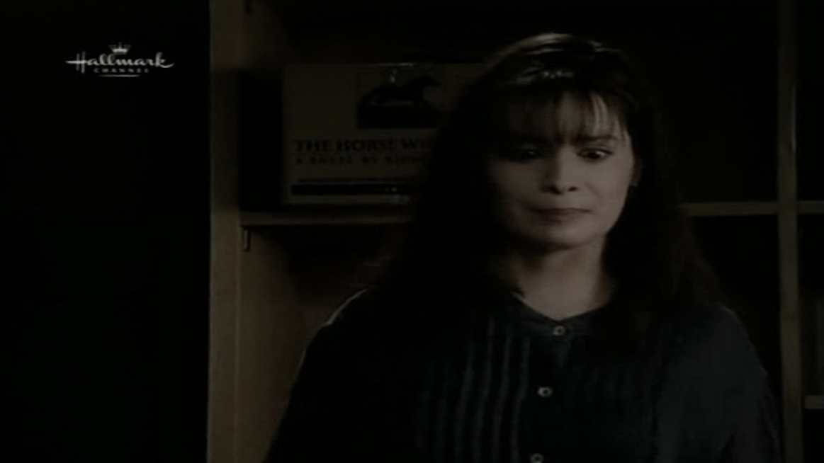 Charmed-Online_dot_nl-PicketFences4x05-1173.jpg
