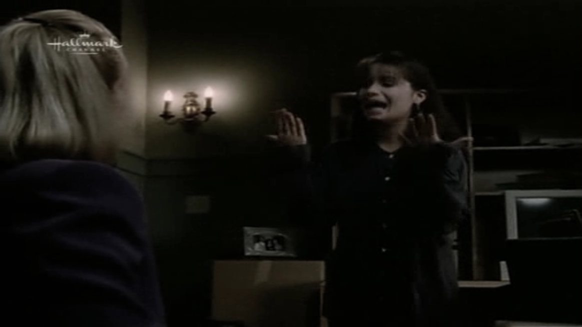 Charmed-Online_dot_nl-PicketFences4x05-1183.jpg