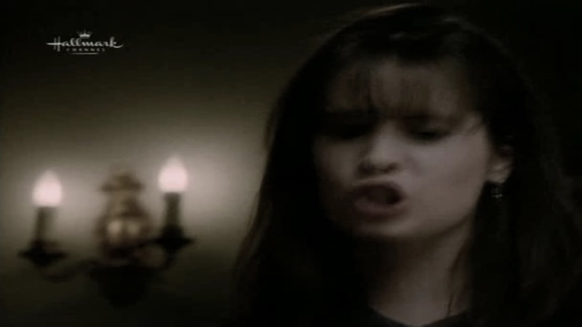 Charmed-Online_dot_nl-PicketFences4x05-1188.jpg