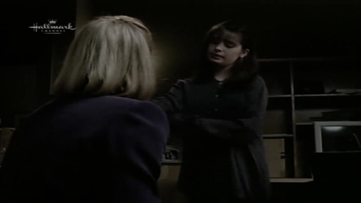 Charmed-Online_dot_nl-PicketFences4x05-1195.jpg
