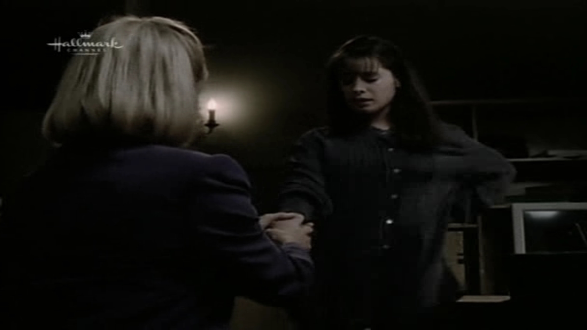 Charmed-Online_dot_nl-PicketFences4x05-1196.jpg