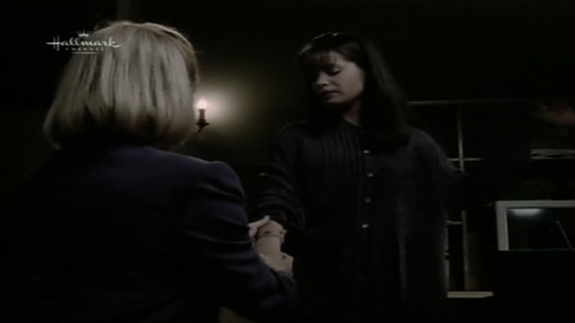 Charmed-Online_dot_nl-PicketFences4x05-1198.jpg
