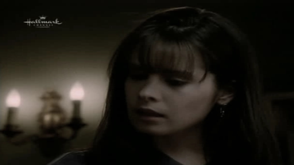 Charmed-Online_dot_nl-PicketFences4x05-1205.jpg