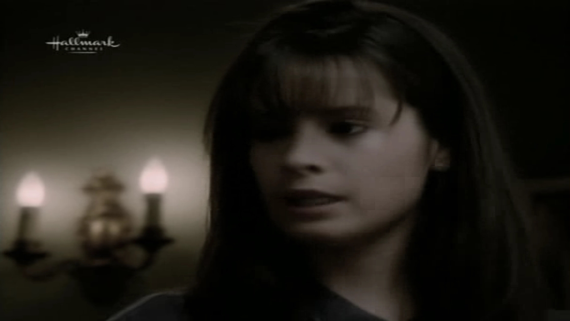 Charmed-Online_dot_nl-PicketFences4x05-1206.jpg