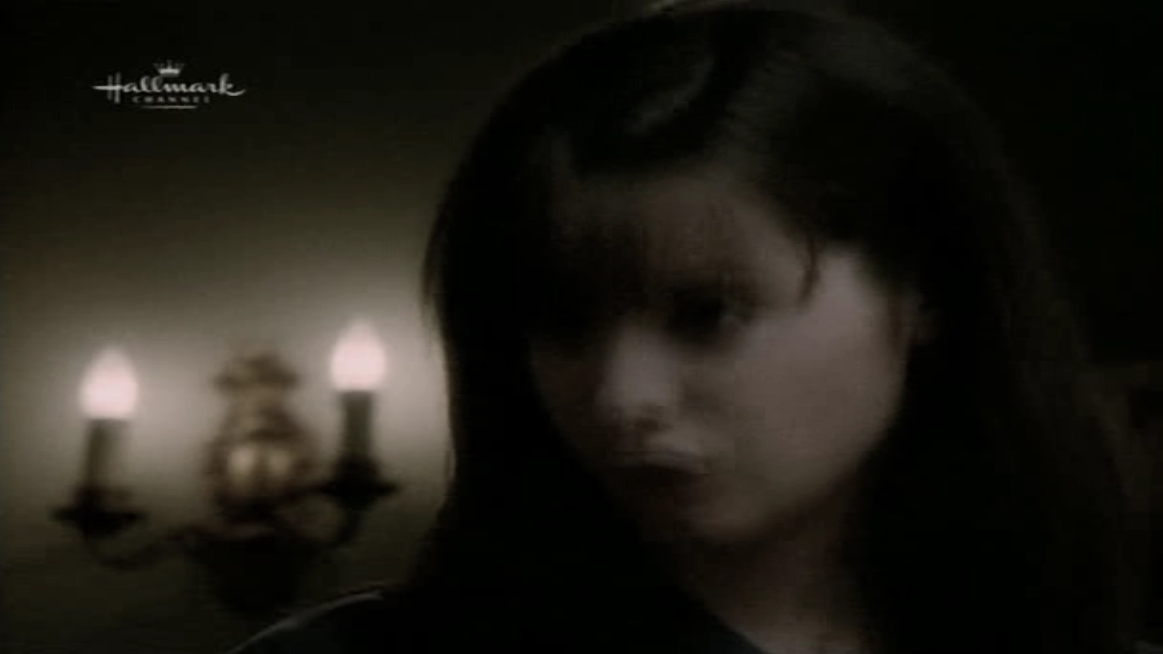 Charmed-Online_dot_nl-PicketFences4x05-1210.jpg