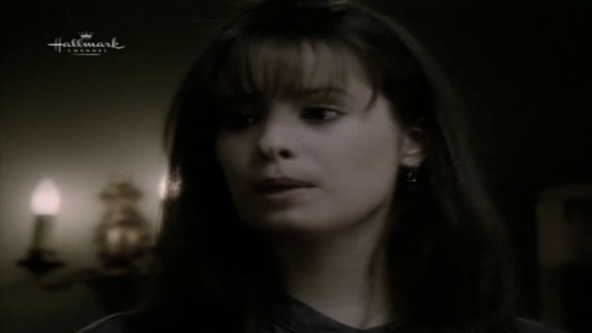 Charmed-Online_dot_nl-PicketFences4x05-1211.jpg