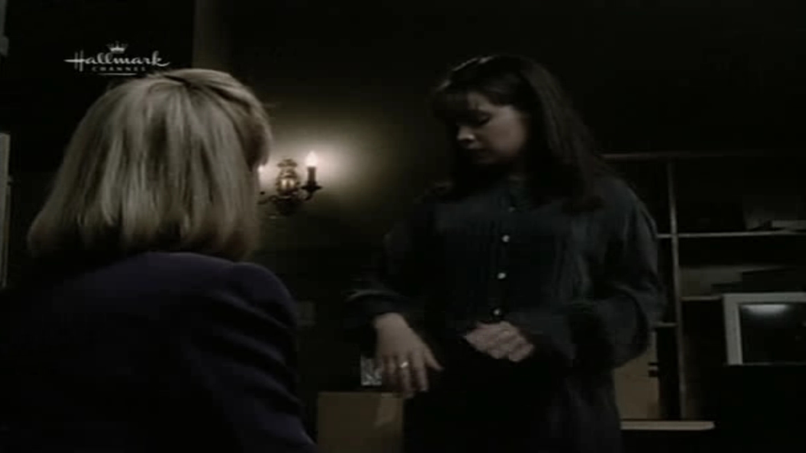 Charmed-Online_dot_nl-PicketFences4x05-1220.jpg