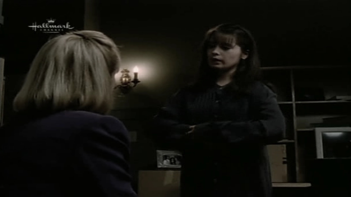 Charmed-Online_dot_nl-PicketFences4x05-1221.jpg