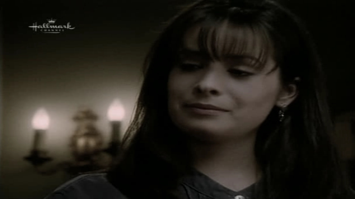 Charmed-Online_dot_nl-PicketFences4x05-1228.jpg