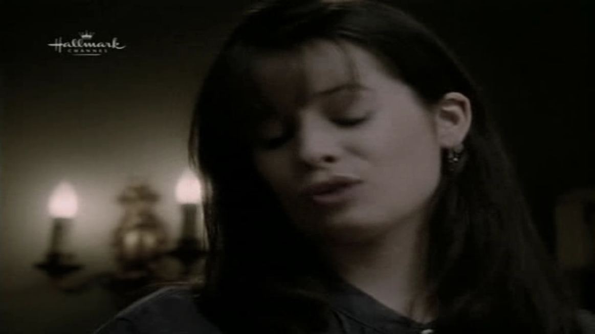 Charmed-Online_dot_nl-PicketFences4x05-1231.jpg