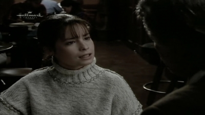 Charmed-Online_dot_nl-PicketFences4x05-0503.jpg