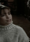 Charmed-Online_dot_nl-PicketFences4x05-0503.jpg