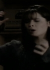 Charmed-Online_dot_nl-PicketFences4x05-1163.jpg