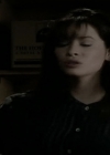 Charmed-Online_dot_nl-PicketFences4x05-1166.jpg