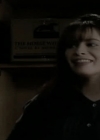 Charmed-Online_dot_nl-PicketFences4x05-1169.jpg