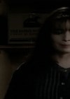 Charmed-Online_dot_nl-PicketFences4x05-1173.jpg