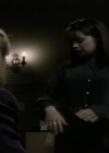 Charmed-Online_dot_nl-PicketFences4x05-1220.jpg